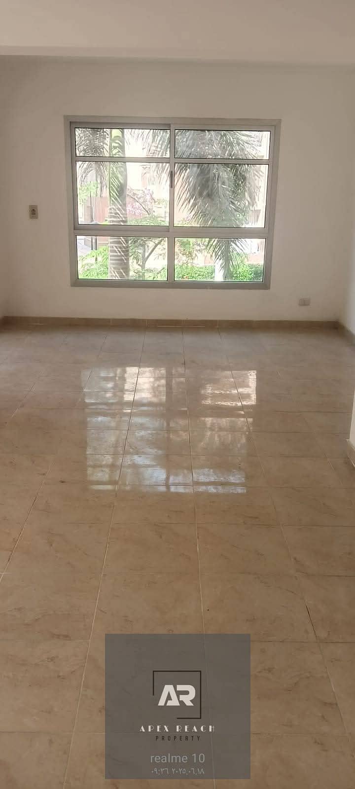 4 WhatsApp Image 2026-01-14 at 6.20. 09 PM. jpeg