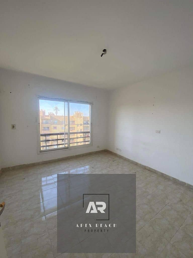 5 WhatsApp Image 2026-01-08 at 1.31. 07 PM (1). jpeg