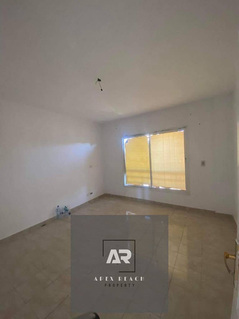 6 WhatsApp Image 2026-01-08 at 1.31. 11 PM (1). jpeg