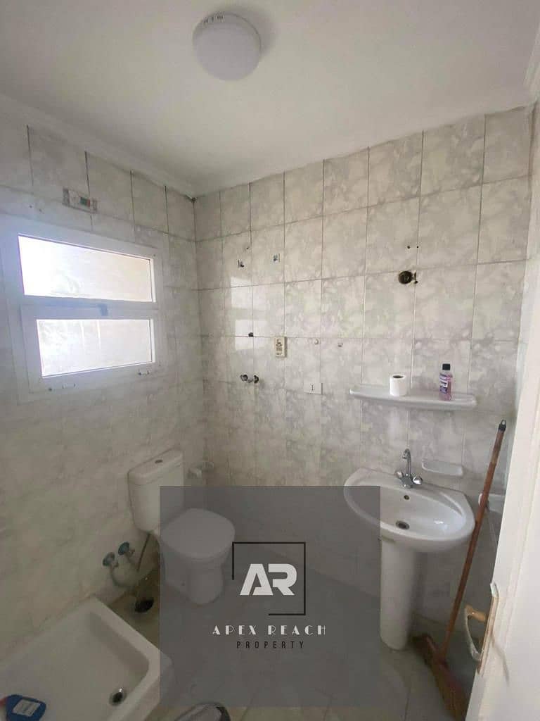 7 WhatsApp Image 2026-01-08 at 1.31. 11 PM. jpeg