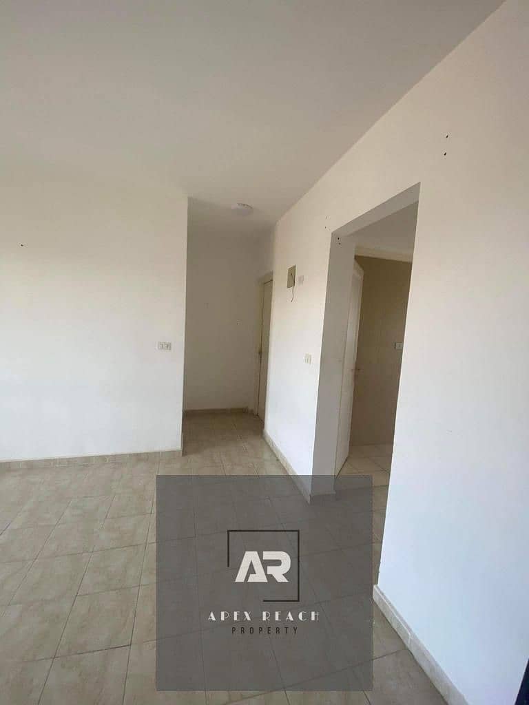 9 WhatsApp Image 2026-01-08 at 1.31. 08 PM. jpeg