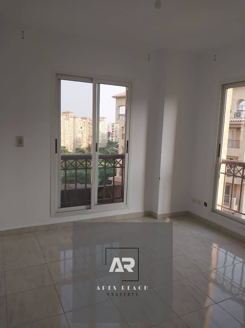 10 WhatsApp Image 2026-01-08 at 1.37. 36 PM (1). jpeg