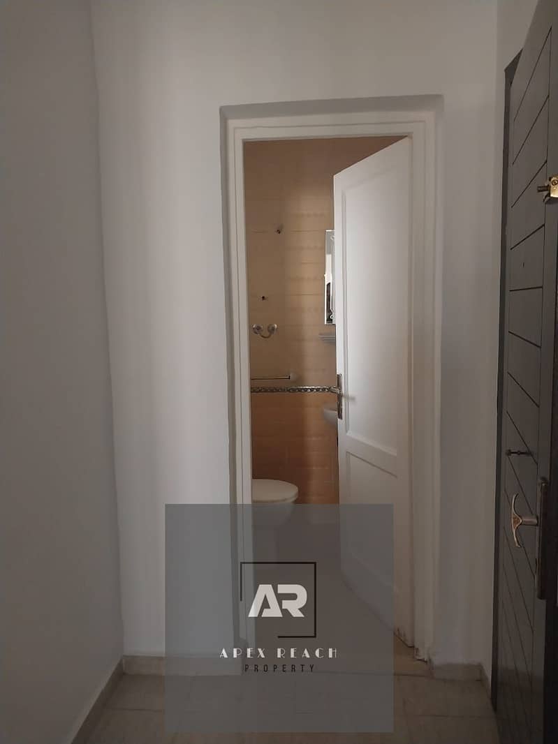 11 WhatsApp Image 2026-01-08 at 1.37. 36 PM. jpeg