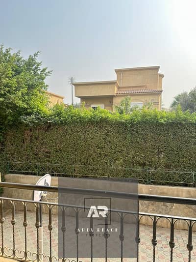 فلیٹ 4 غرف نوم للبيع في القاهرة الجديدة، القاهرة - WhatsApp Image 2026-01-14 at 2.51. 24 PM (3). jpeg