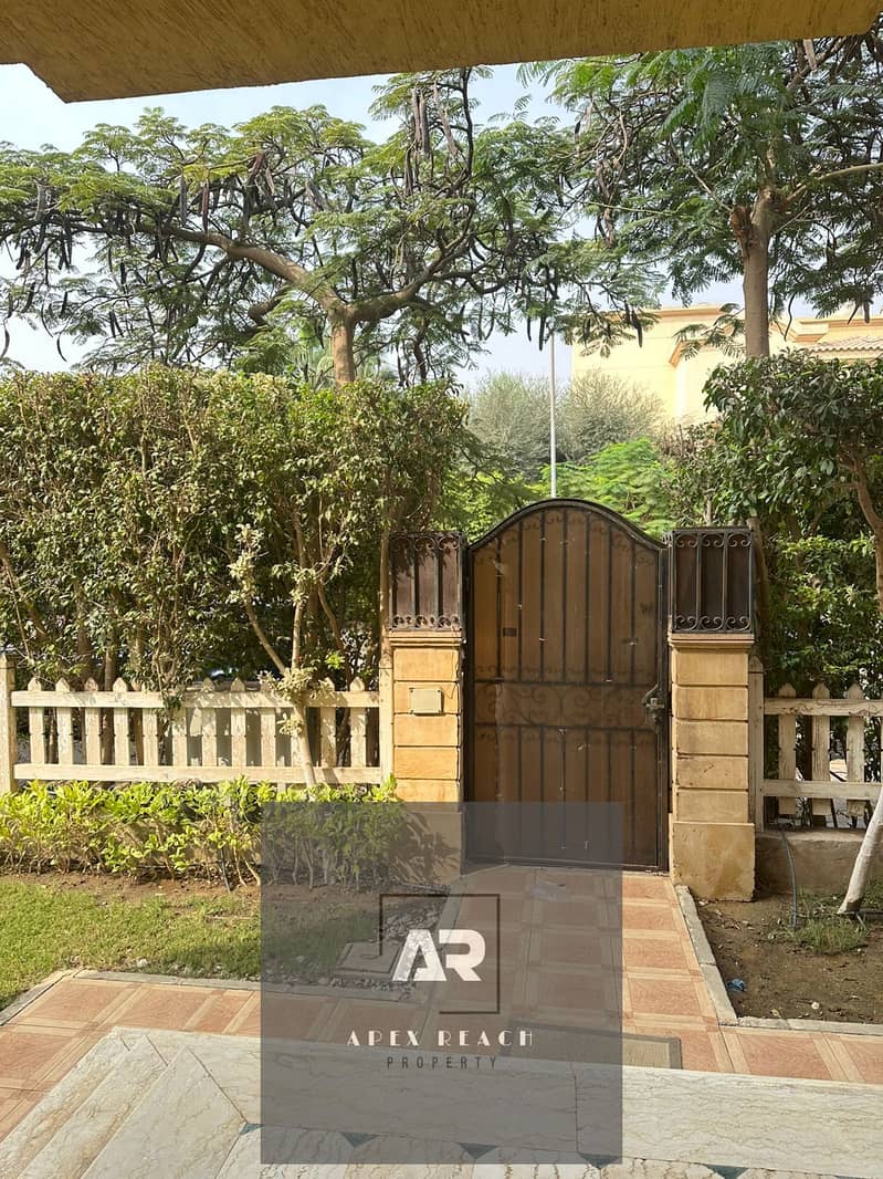 2 WhatsApp Image 2026-01-14 at 2.51. 24 PM (1). jpeg