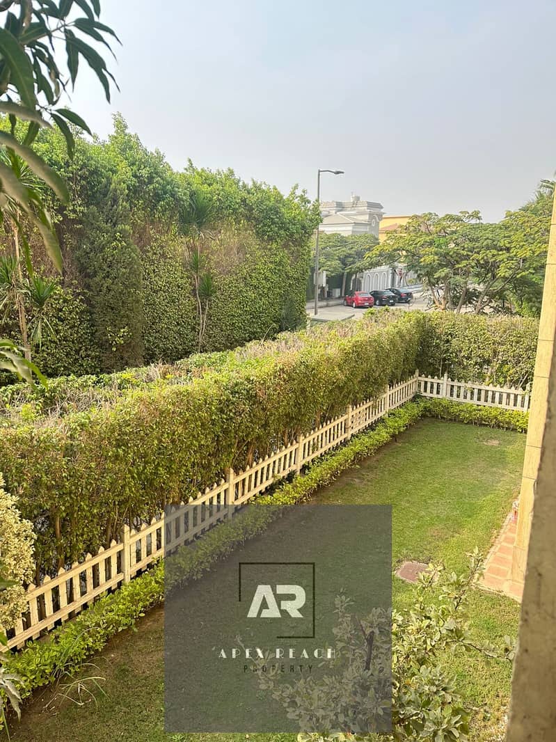 3 WhatsApp Image 2026-01-14 at 2.51. 26 PM. jpeg