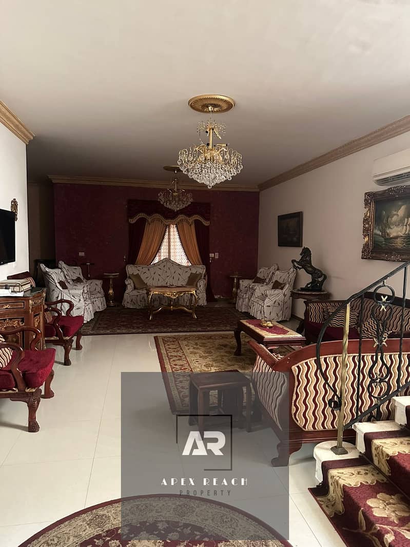 5 WhatsApp Image 2026-01-14 at 2.51. 27 PM (1). jpeg