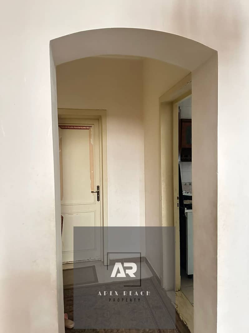 6 WhatsApp Image 2026-01-14 at 2.51. 23 PM (1). jpeg