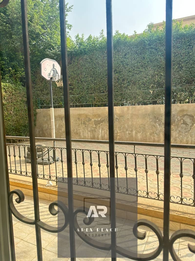 8 WhatsApp Image 2026-01-14 at 2.51. 24 PM. jpeg