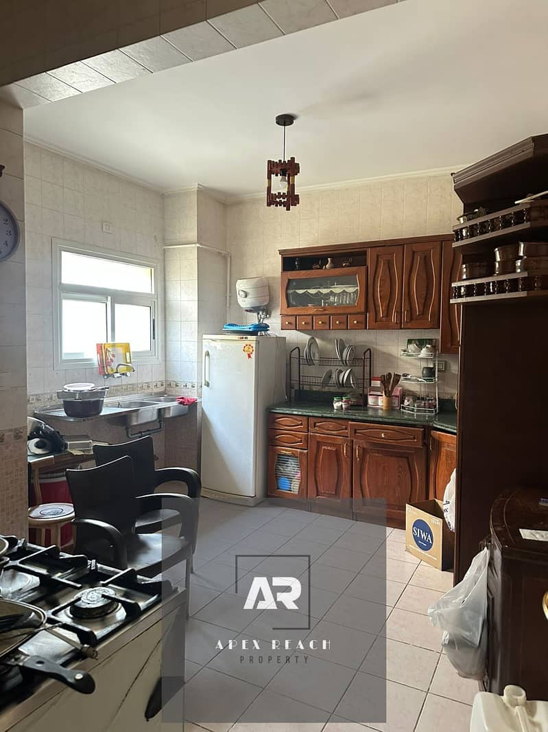 9 WhatsApp Image 2026-01-14 at 2.51. 25 PM (1). jpeg