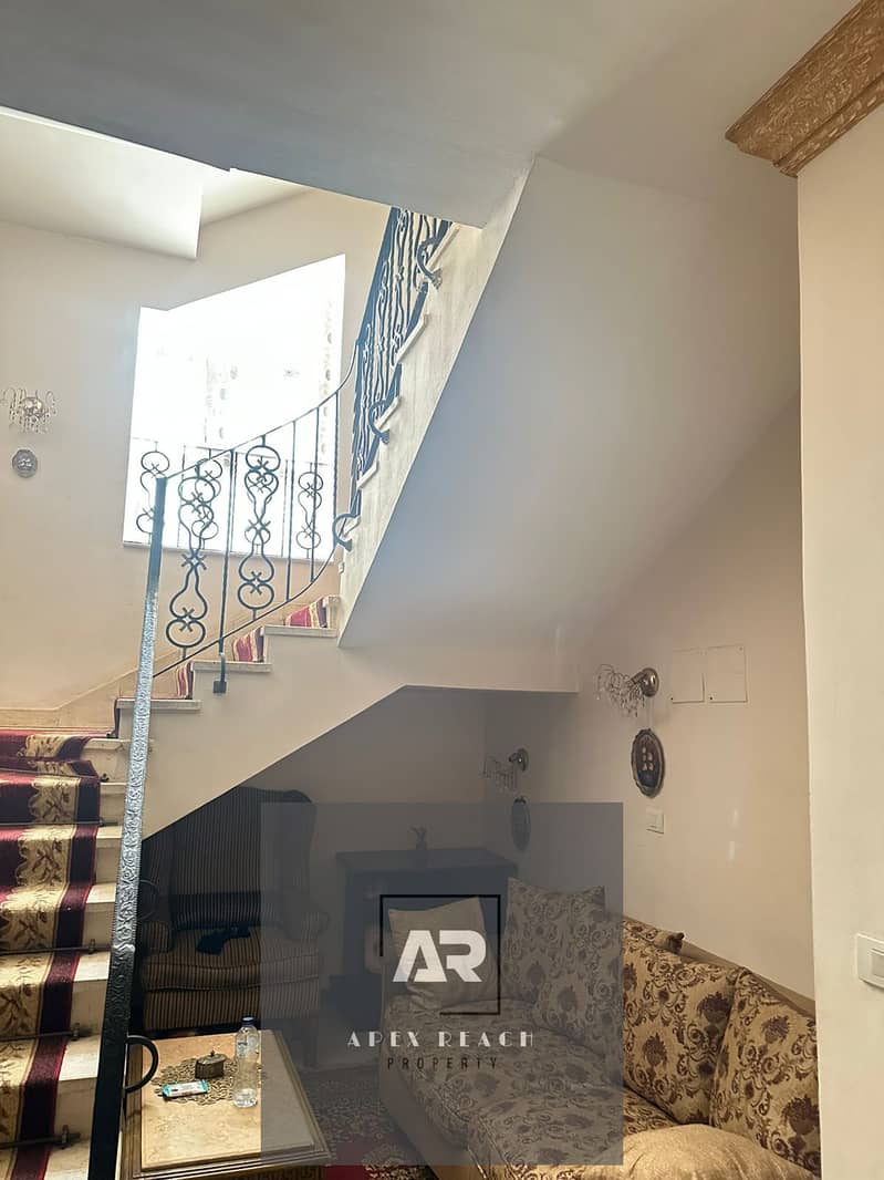 10 WhatsApp Image 2026-01-14 at 2.51. 25 PM (2). jpeg