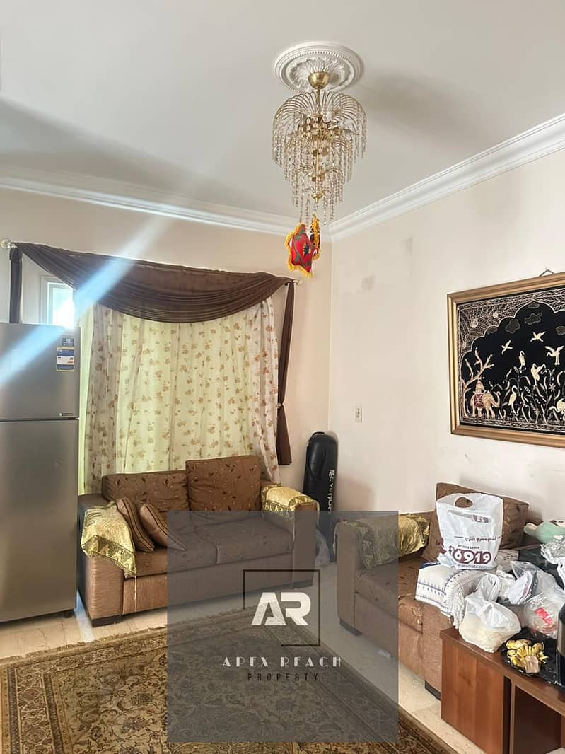 11 WhatsApp Image 2026-01-14 at 2.51. 25 PM. jpeg