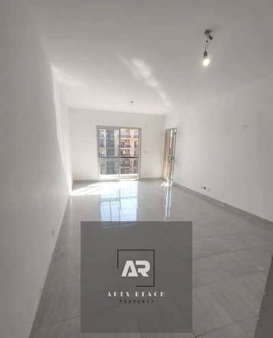 فلیٹ 2 غرفة نوم للبيع في القاهرة الجديدة، القاهرة - WhatsApp Image 2026-01-14 at 9.15. 09 PM (1). jpeg