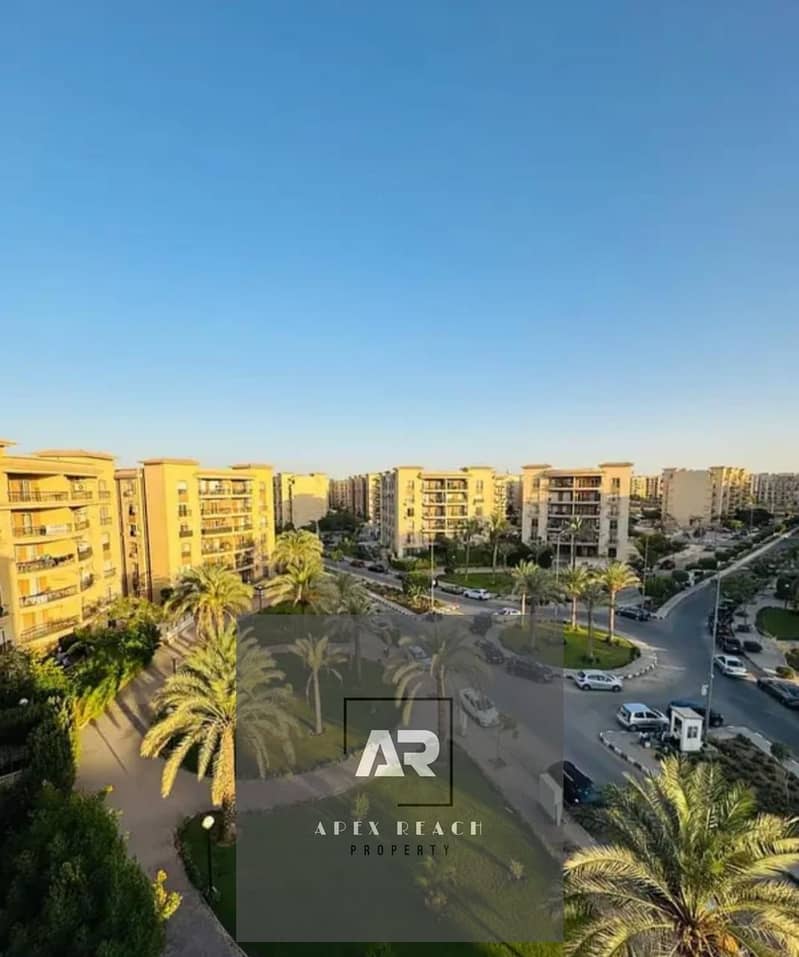 2 WhatsApp Image 2026-01-14 at 7.01. 41 AM. jpeg