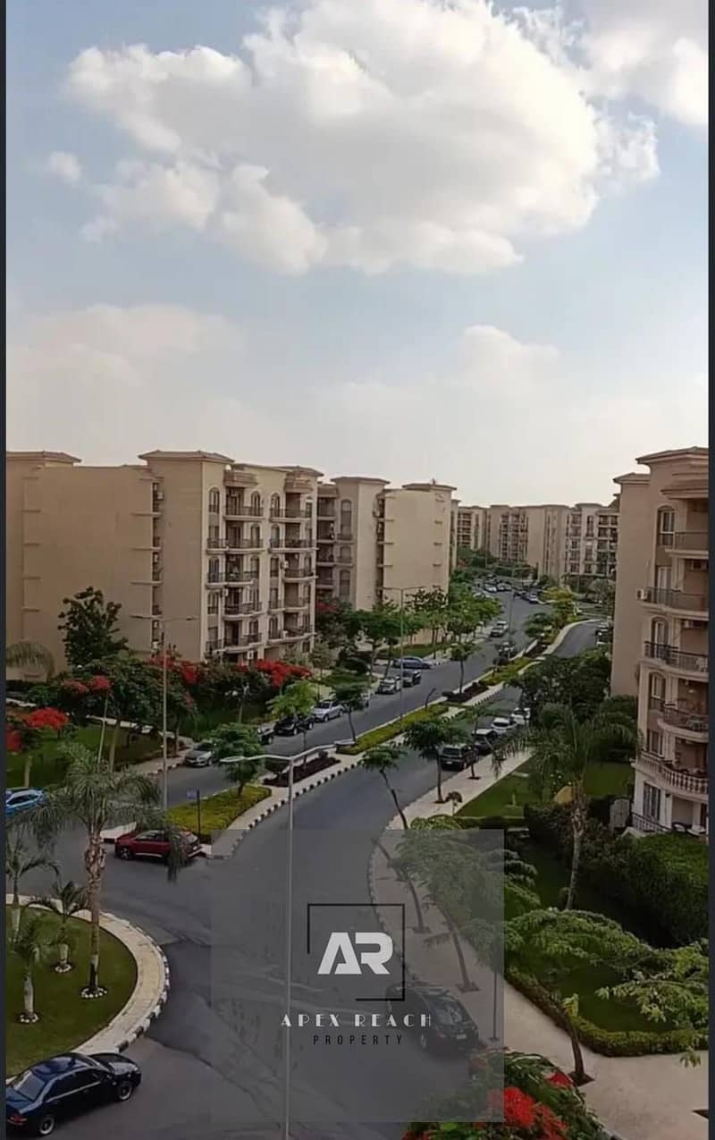 3 WhatsApp Image 2026-01-14 at 7.01. 39 AM (1). jpeg