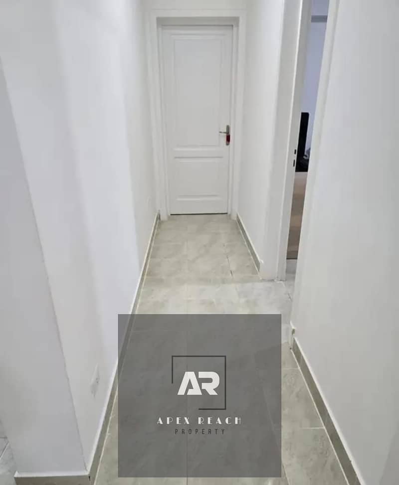 4 WhatsApp Image 2026-01-14 at 7.01. 37 AM. jpeg