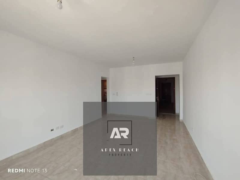 5 WhatsApp Image 2026-01-14 at 9.15. 09 PM. jpeg