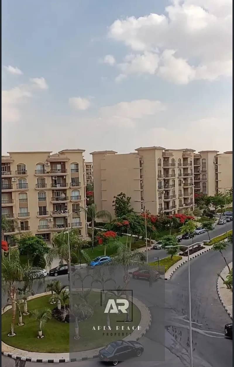 6 WhatsApp Image 2026-01-14 at 7.01. 39 AM. jpeg