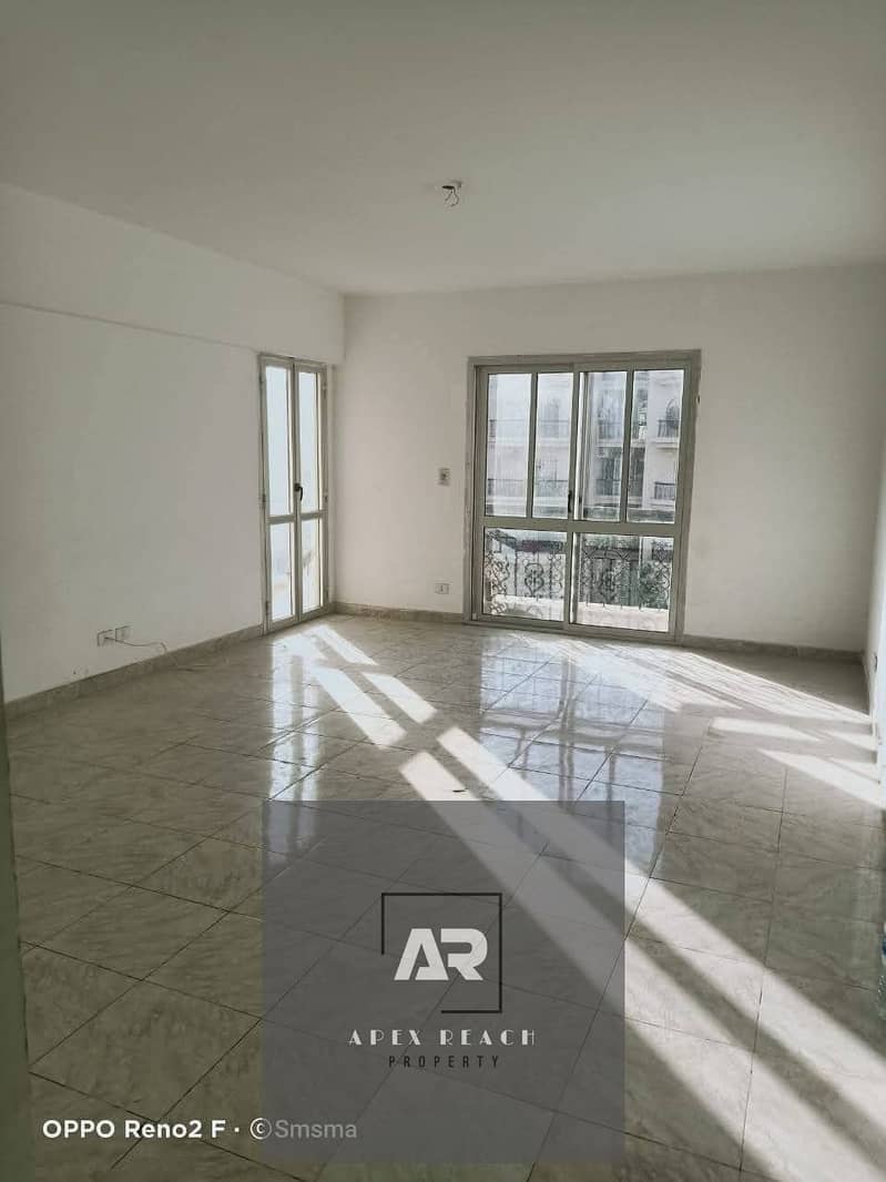 9 WhatsApp Image 2026-01-14 at 9.15. 08 PM. jpeg