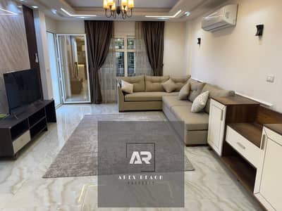 3 Bedroom Flat for Rent in Madinaty, Cairo - WhatsApp Image 2025-12-15 at 1.00. 04 PM. jpeg