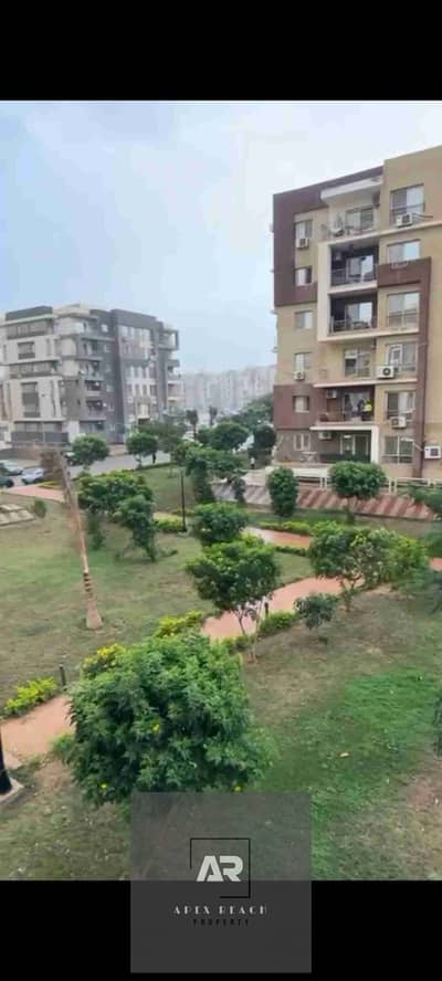 شقة 3 غرف نوم للايجار في القاهرة الجديدة، القاهرة - 1000893771. jpg