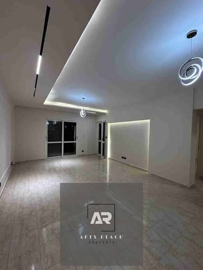 شقة 2 غرفة نوم للبيع في القاهرة الجديدة، القاهرة - 1000895738. jpg