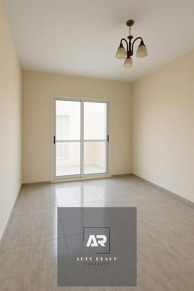 شقة 3 غرف نوم للايجار في القاهرة الجديدة، القاهرة - WhatsApp Image 2025-12-26 at 11.25. 21 PM. jpeg