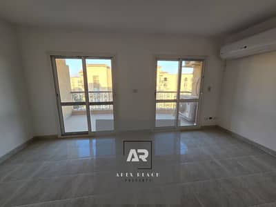 فلیٹ 3 غرف نوم للايجار في القاهرة الجديدة، القاهرة - WhatsApp Image 2025-12-27 at 11.29. 01 AM (1). jpeg