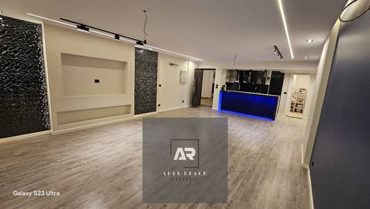 3 Bedroom Flat for Sale in New Cairo, Cairo - WhatsApp Image 2026-01-11 at 5.31. 06 PM (1). jpeg