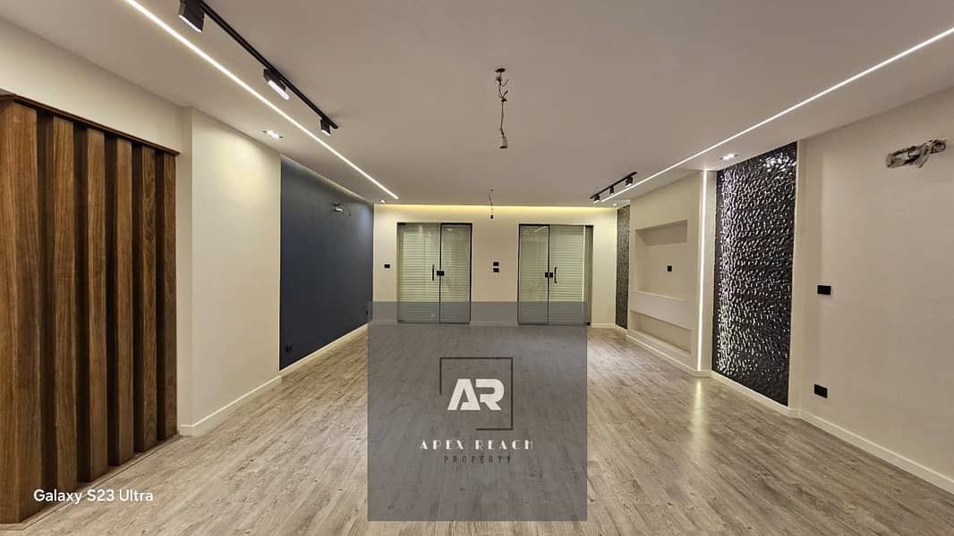 3 WhatsApp Image 2026-01-11 at 5.31. 19 PM (1). jpeg