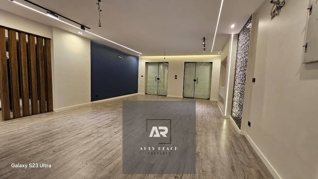 4 WhatsApp Image 2026-01-11 at 5.31. 06 PM. jpeg