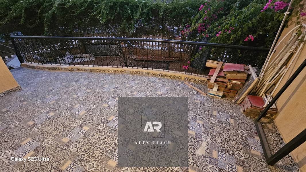 5 WhatsApp Image 2026-01-11 at 5.31. 50 PM. jpeg