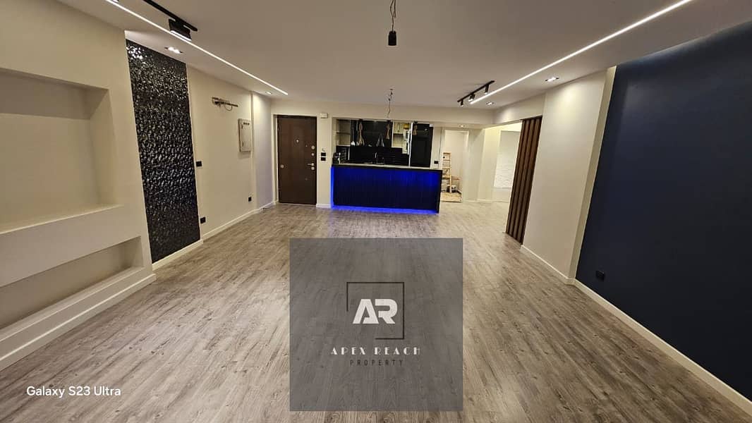 6 WhatsApp Image 2026-01-11 at 5.31. 08 PM. jpeg