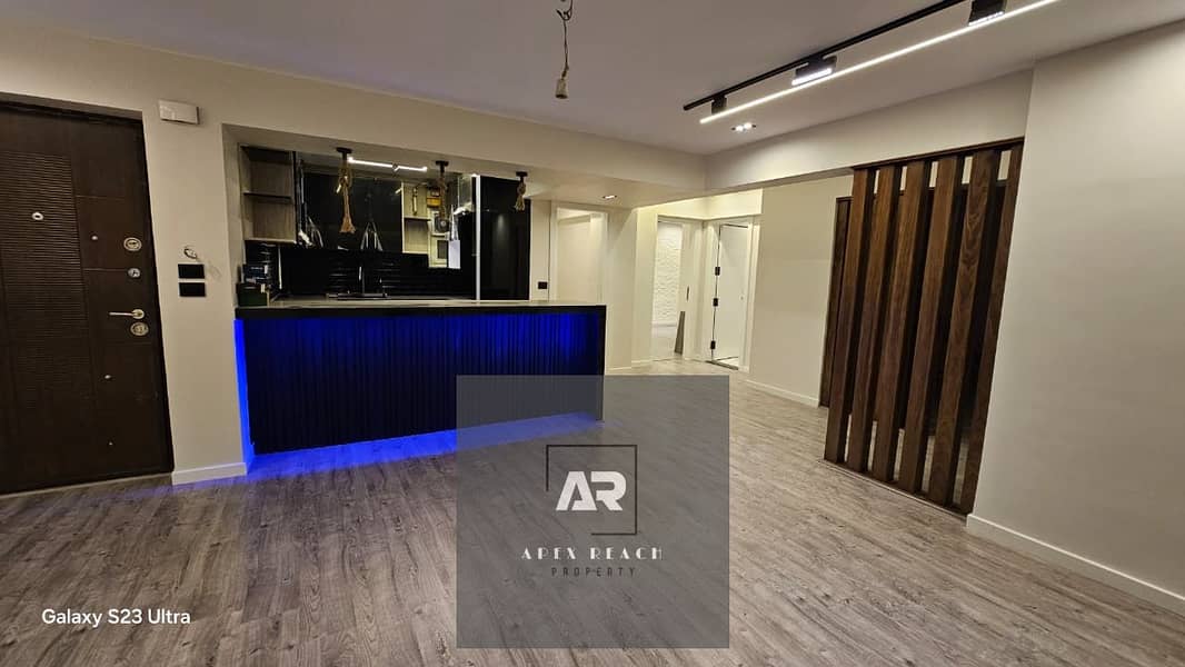 7 WhatsApp Image 2026-01-11 at 5.31. 49 PM (1). jpeg