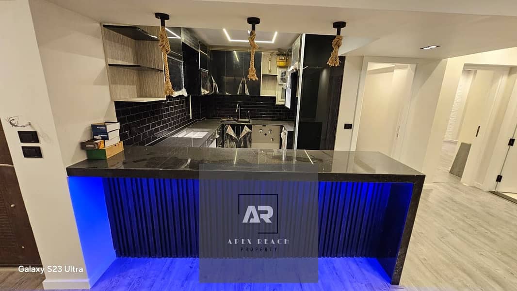 8 WhatsApp Image 2026-01-11 at 5.31. 18 PM. jpeg