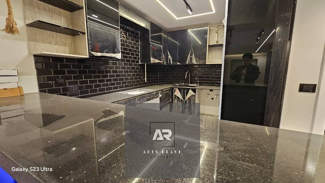 9 WhatsApp Image 2026-01-11 at 5.31. 15 PM. jpeg