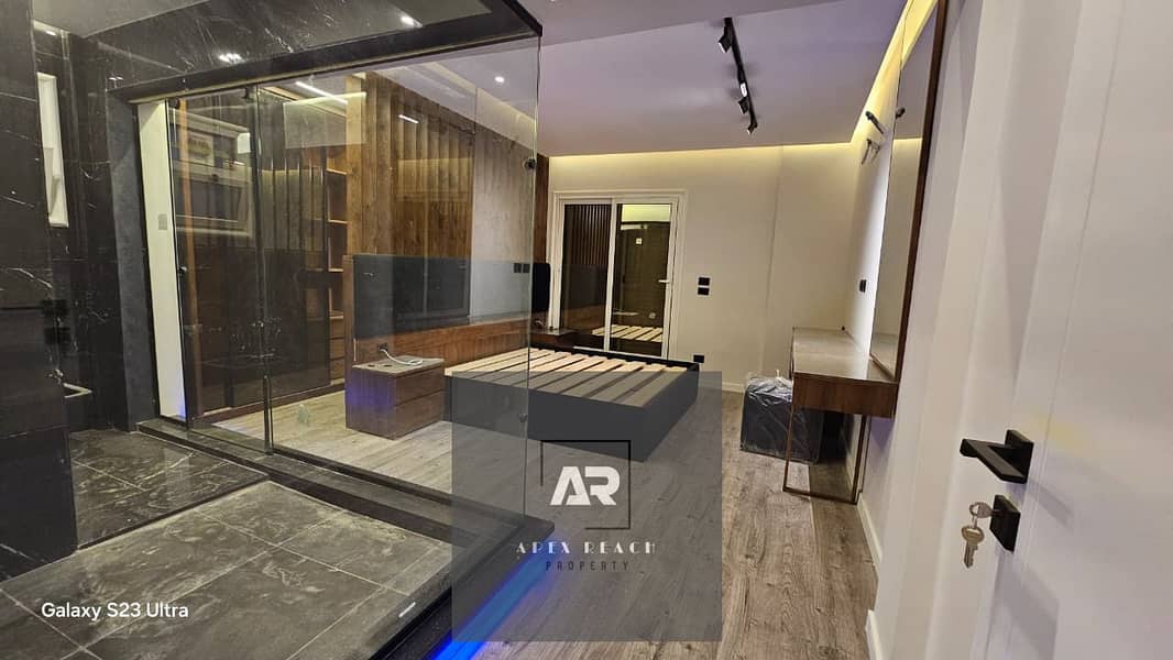 12 WhatsApp Image 2026-01-11 at 5.31. 22 PM. jpeg