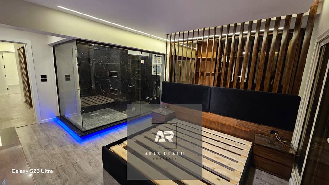 13 WhatsApp Image 2026-01-11 at 5.31. 39 PM. jpeg