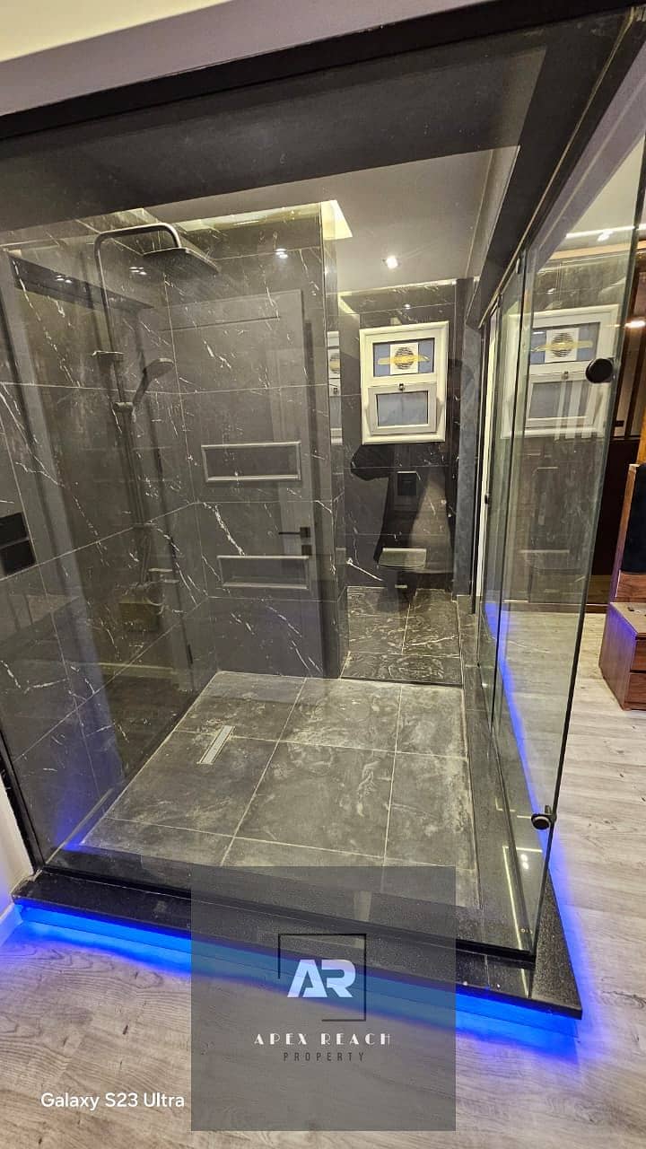 14 WhatsApp Image 2026-01-11 at 5.31. 43 PM (1). jpeg