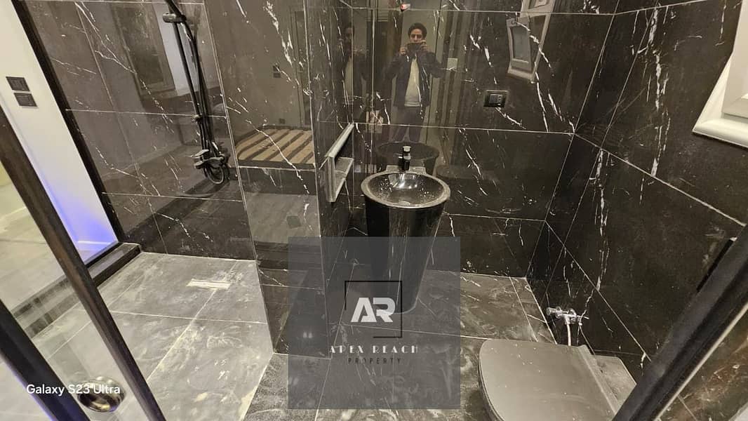 15 WhatsApp Image 2026-01-11 at 5.31. 42 PM (1). jpeg