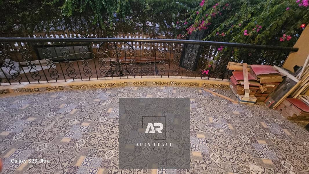 16 WhatsApp Image 2026-01-11 at 5.31. 47 PM (1). jpeg