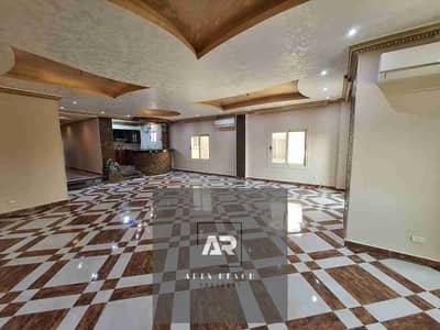 فلیٹ 3 غرف نوم للايجار في القاهرة الجديدة، القاهرة - 1000916343. jpg