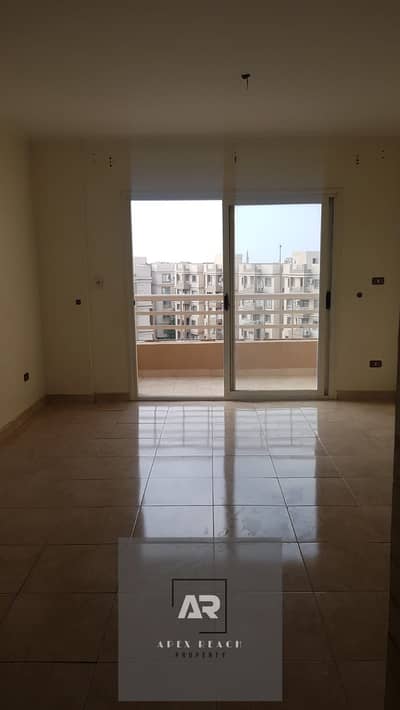 شقة 2 غرفة نوم للبيع في مدينتي، القاهرة - WhatsApp Image 2026-01-08 at 1.31. 17 PM. jpeg