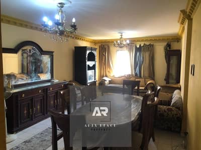 2 Bedroom Apartment for Rent in New Cairo, Cairo - WhatsApp Image 2026-01-08 at 10.57. 21 PM (2). jpeg