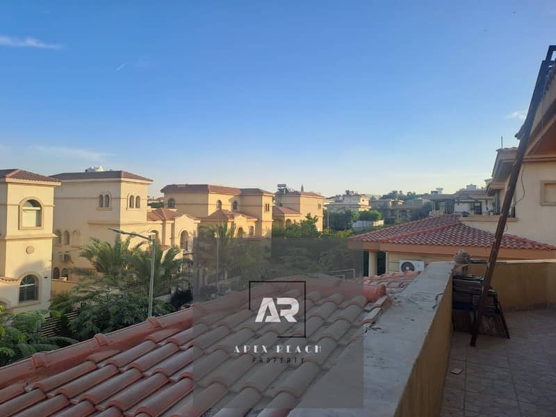 2 WhatsApp Image 2026-01-12 at 4.07. 19 PM. jpeg