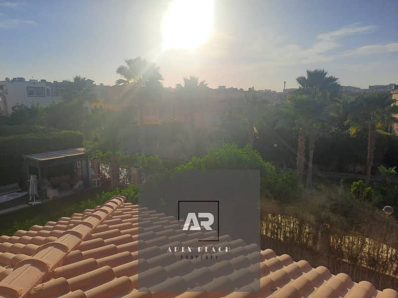 3 WhatsApp Image 2026-01-12 at 4.07. 18 PM (2). jpeg