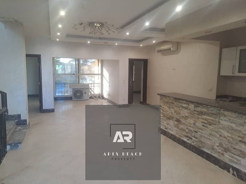 4 WhatsApp Image 2026-01-12 at 4.07. 19 PM (1). jpeg