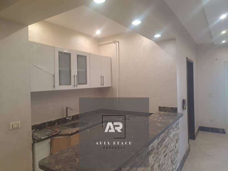 5 WhatsApp Image 2026-01-12 at 4.07. 20 PM (1). jpeg