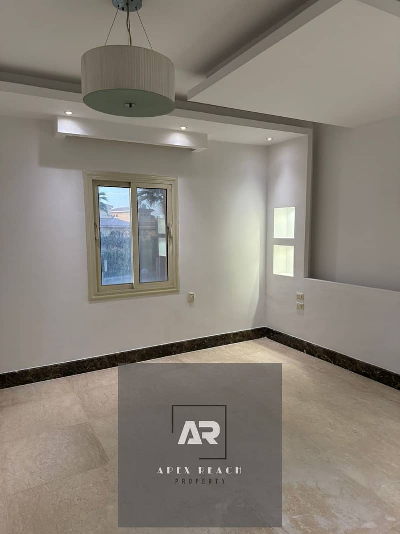 6 WhatsApp Image 2026-01-12 at 4.07. 17 PM (1). jpeg