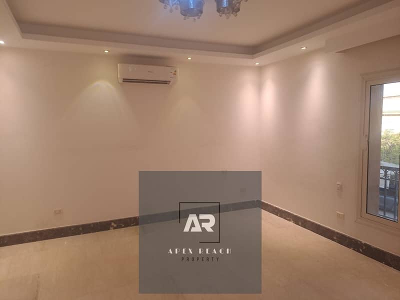 7 WhatsApp Image 2026-01-12 at 4.07. 17 PM (2). jpeg